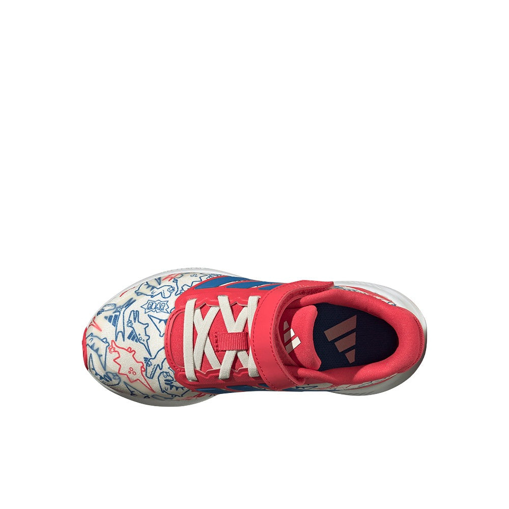 Runfalcon 5 Dino Shoes