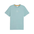 Mclaren Racing Crew Neck Short Sleeve T-Shirt