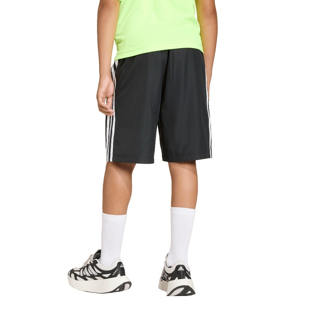 Teamgeist Loose Shorts (Youth)