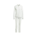 Essentials 3-Stripes Tracksuit