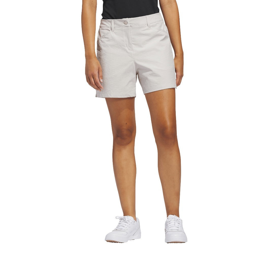 Ultimate365+ Twistweave 5-Inch Short