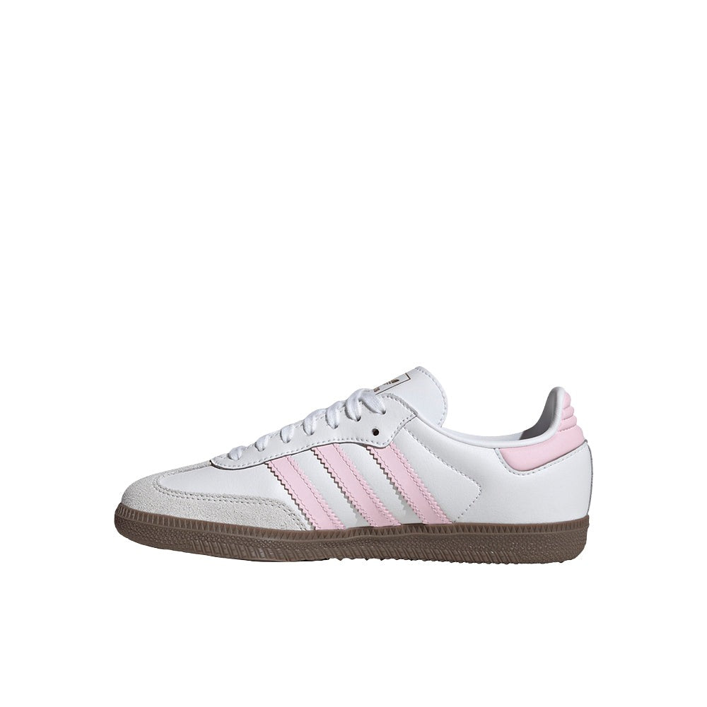 Samba OG Shoes