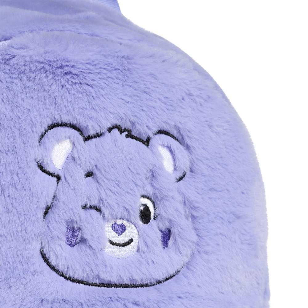 Adidas Care Bear Little Backpack