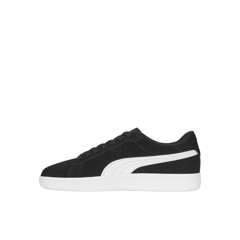 Smash 3.0 SD Lace Up Sneakers (Youth)