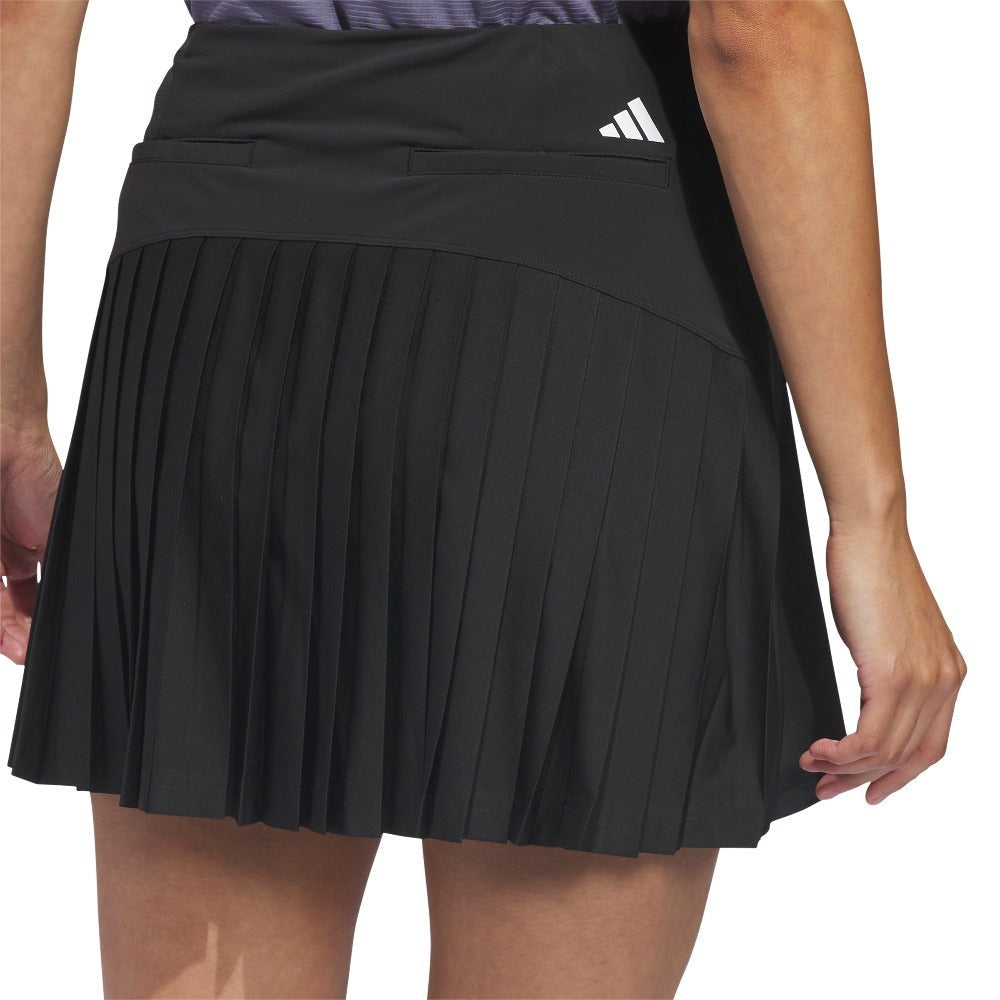 Ultimate365 Tour Pleated Skirt