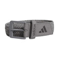 Braided Stretch Belt