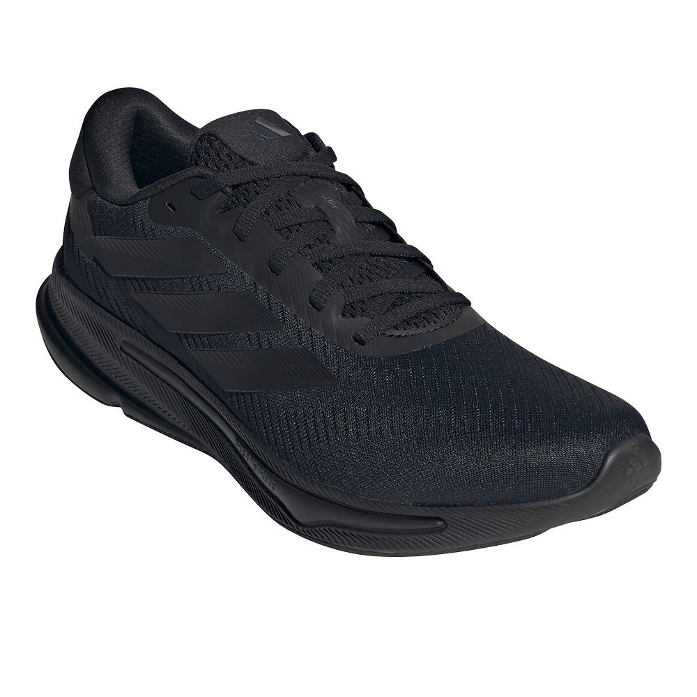 Supernova Ease Shoes