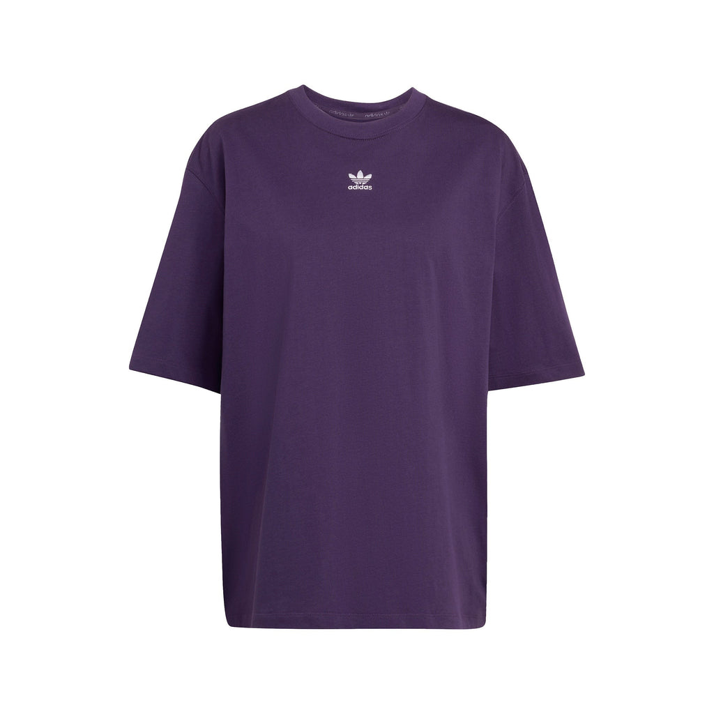 Essentials Boyfriend T-Shirt