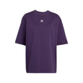 Essentials Boyfriend T-Shirt
