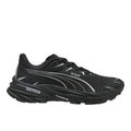 FAST-Trac NITRO 4 GORE-TEX Waterproof Trail Running Shoes