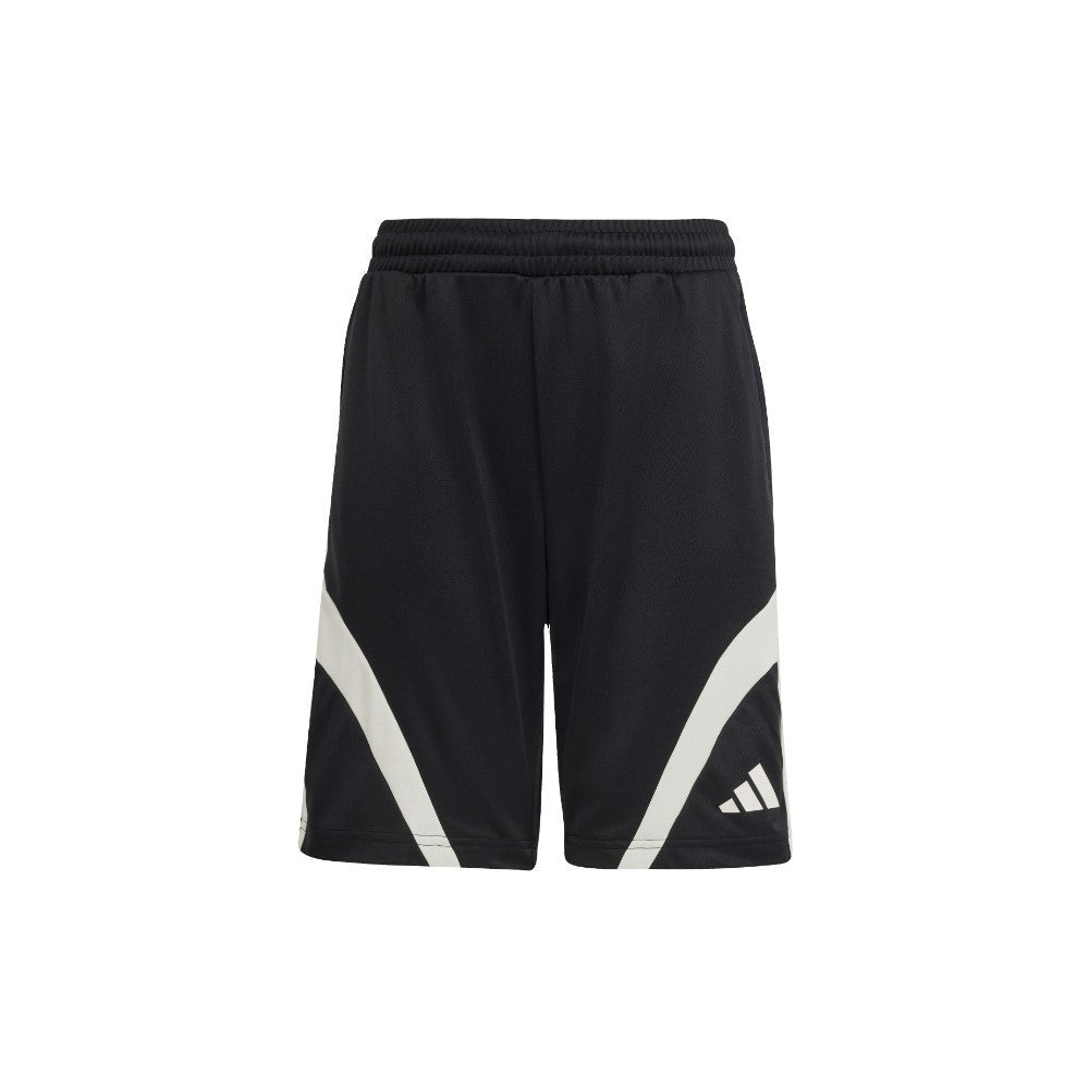 House of Tiro Shorts (Youth)