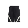 House of Tiro Shorts (Youth)