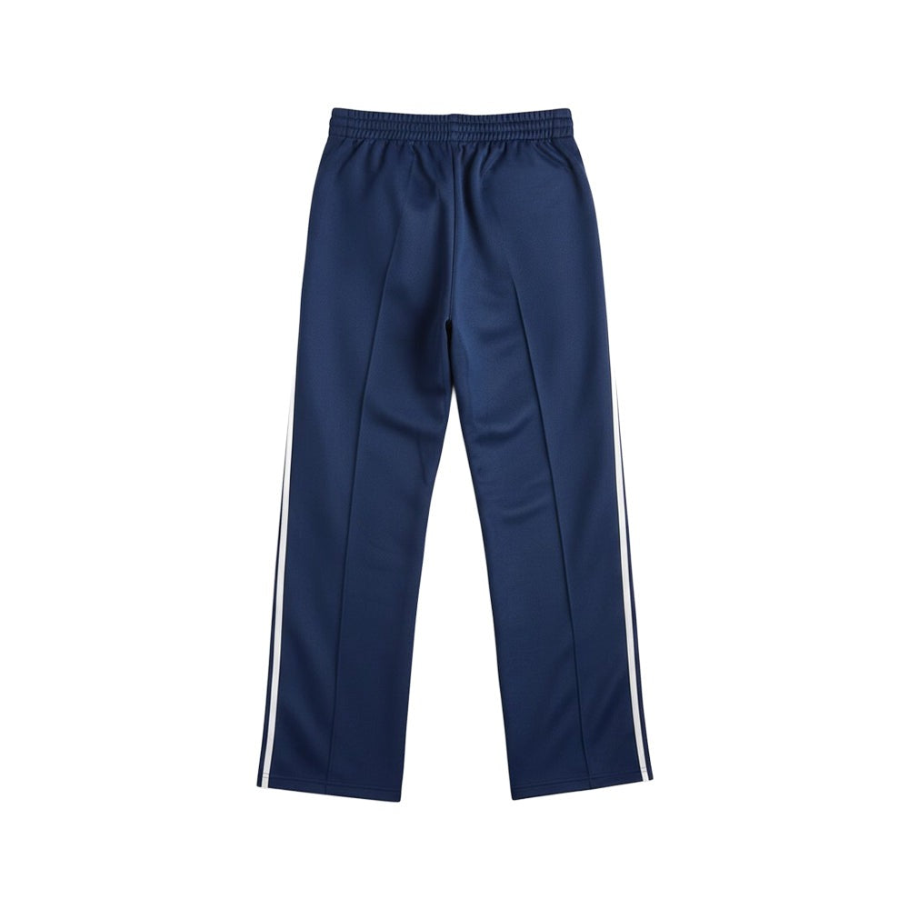 Adicolor Baggy Fit Firebird Track Pants