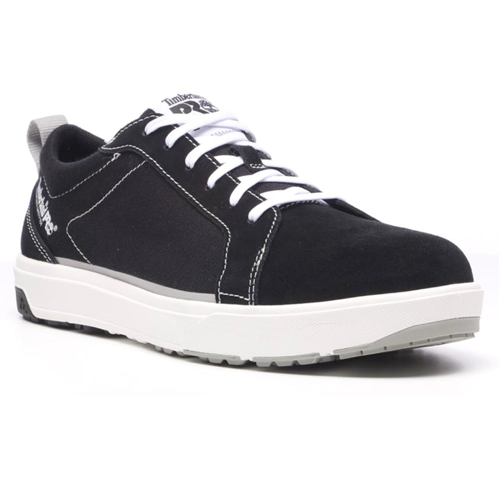 Berkley Electrical Hazard Composite Toe Work Shoes