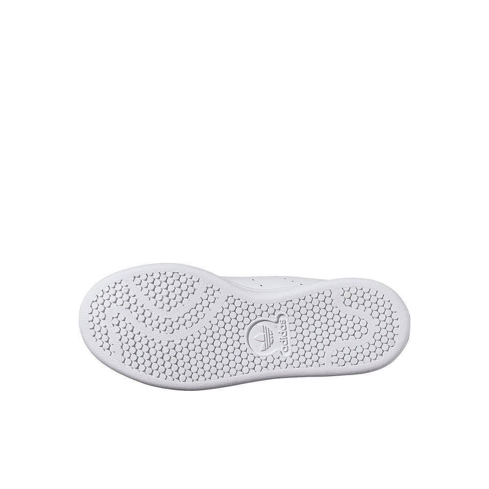 Stan Smith Shoes