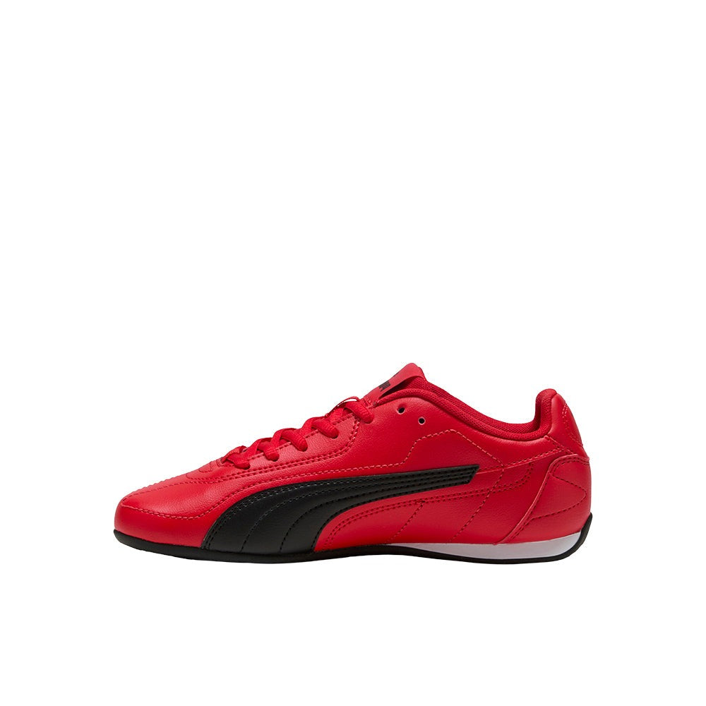 Catch Lace Up Sneakers (Youth)