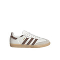 Samba OG Shoes