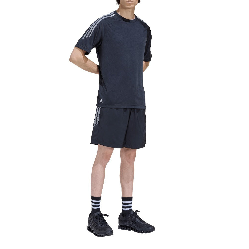 Climacool Lightweight Regular Shorts