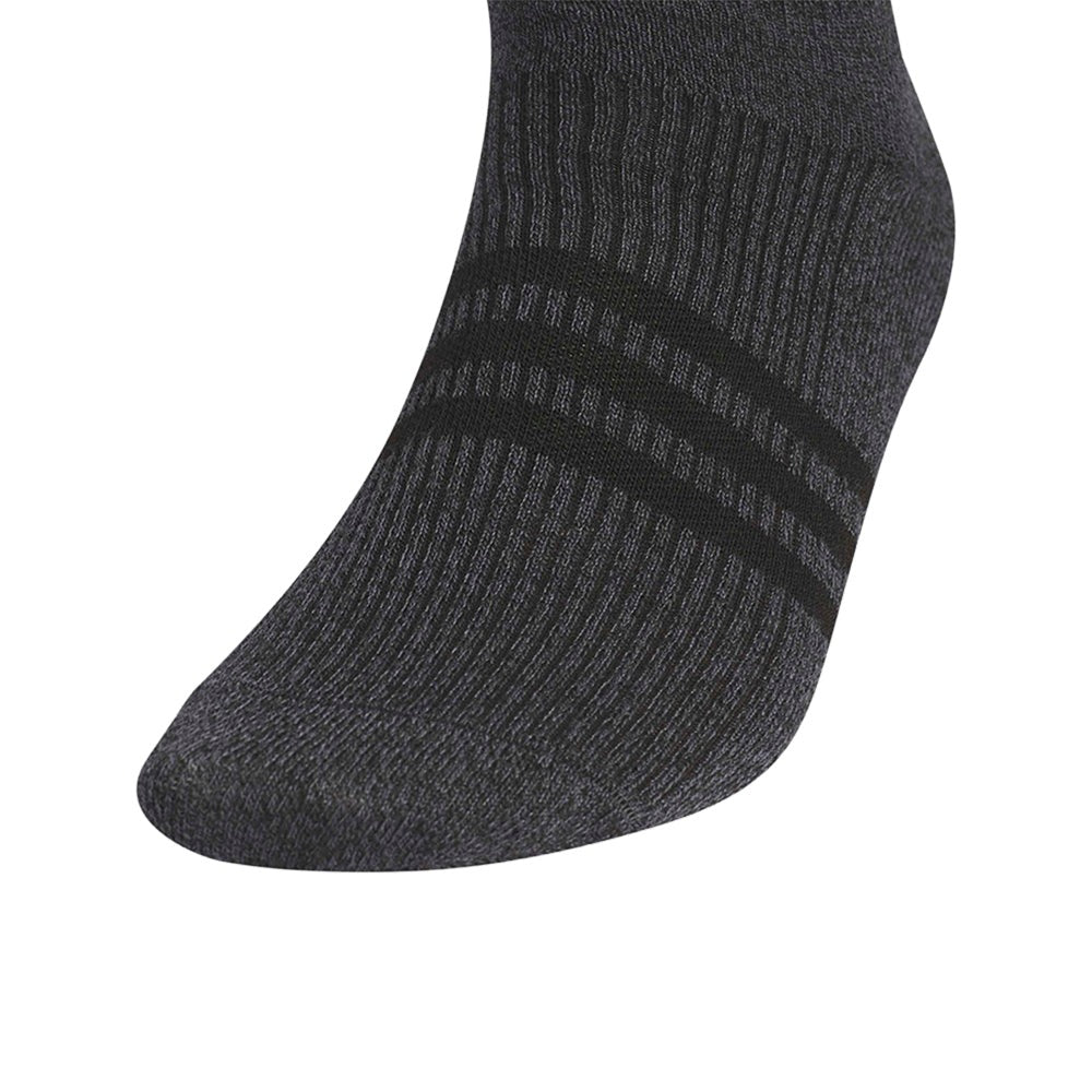 Superlite 3.0 6-Pack Quarter Socks