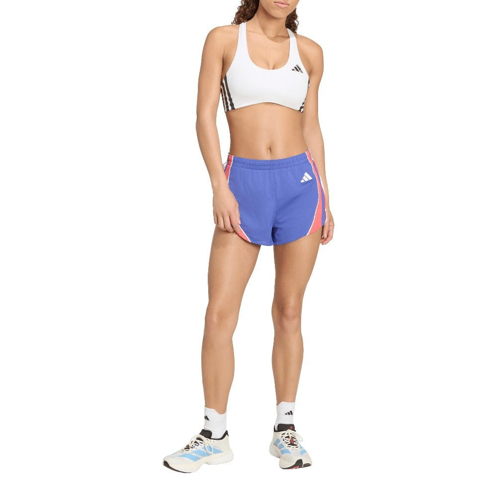 Adizero Archive Running Shorts