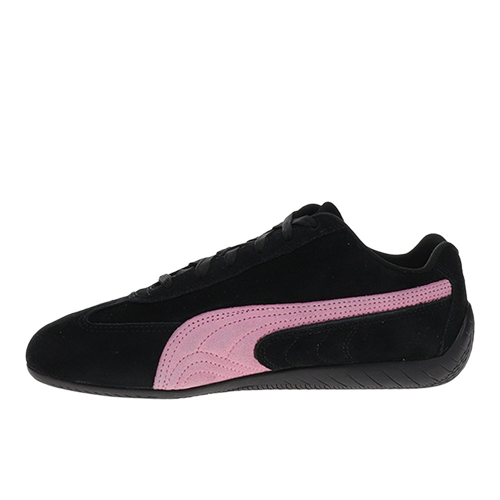 Speedcat OG Lace Up Sneakers