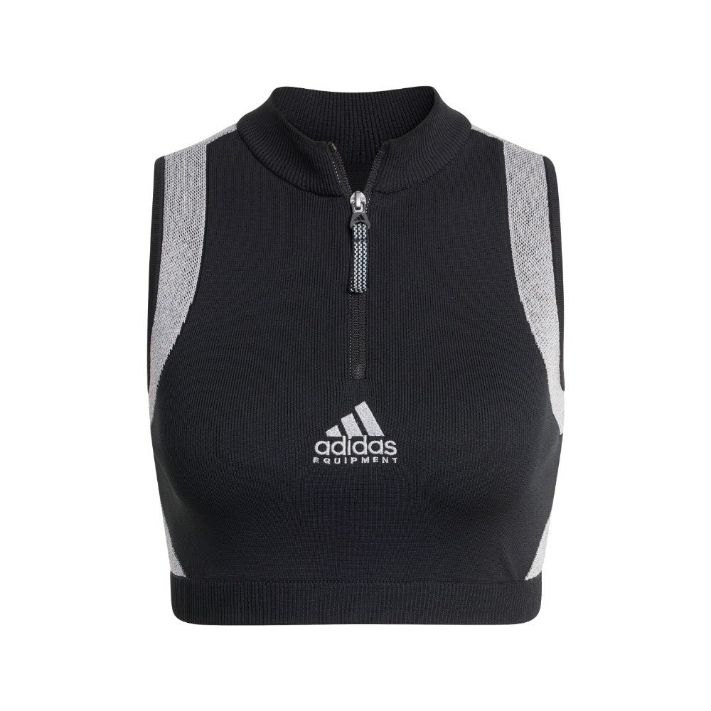 EQT Bra Top
