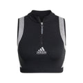 EQT Bra Top
