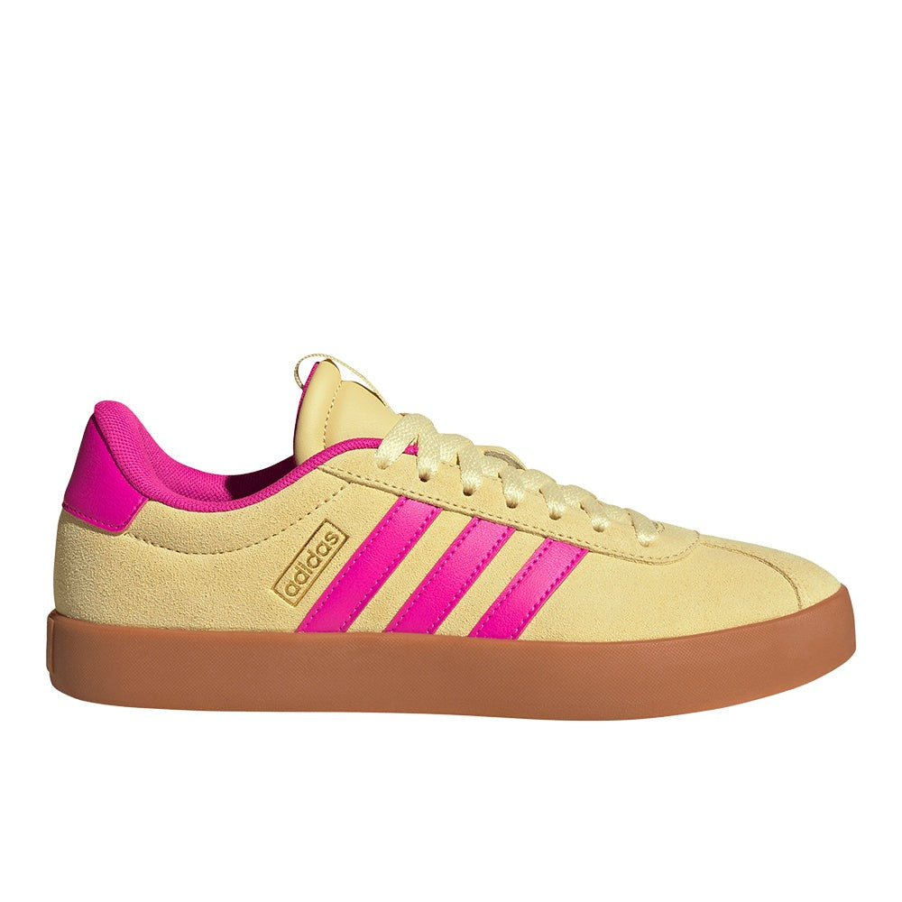 VL Court 3.0 Shoes