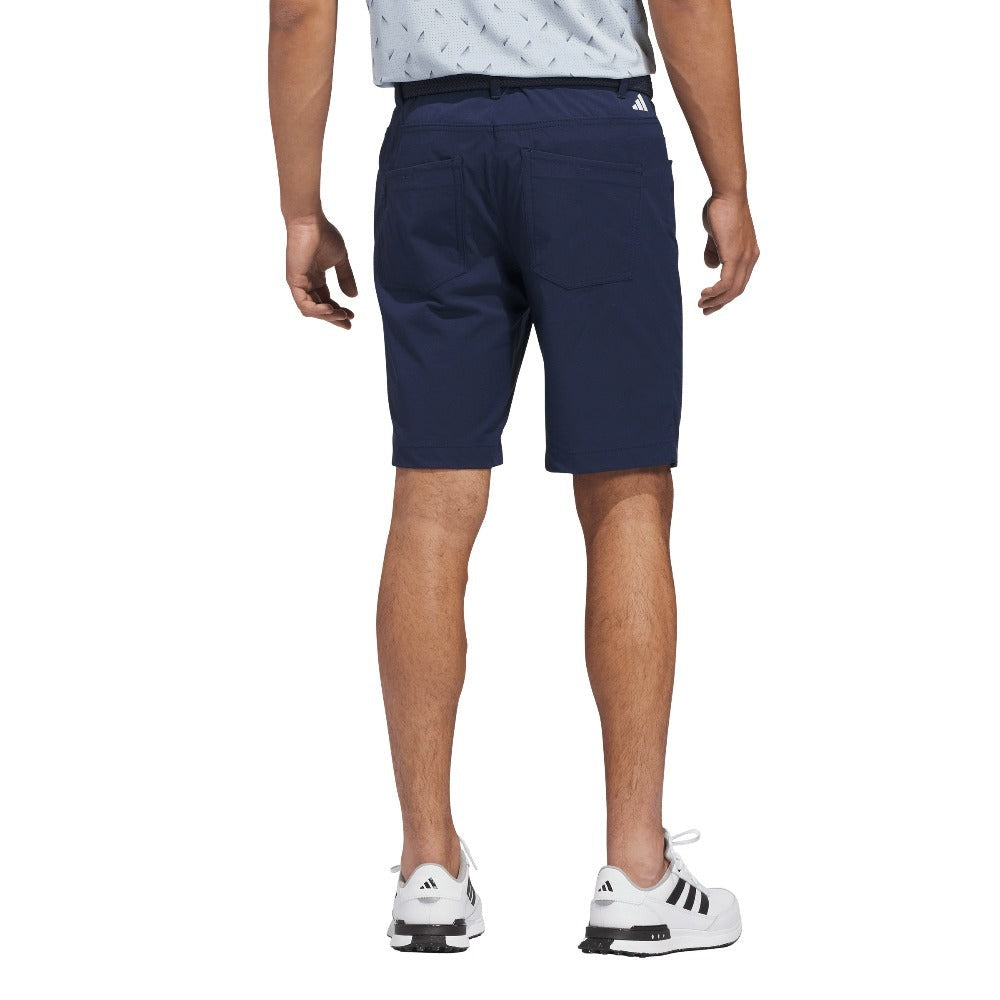 Ultimate365 5-Pocket Golf Shorts