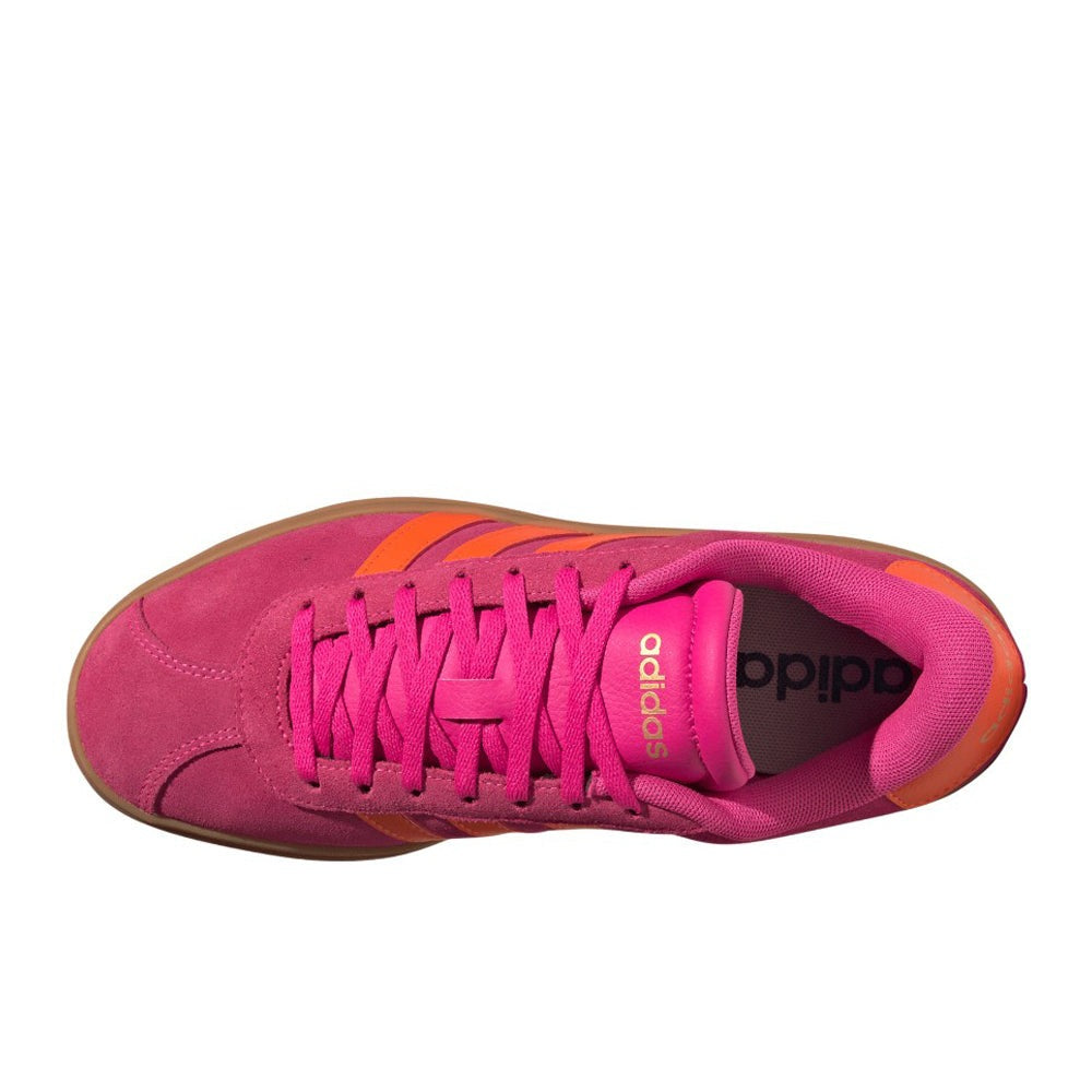 VL Court Bold Shoes