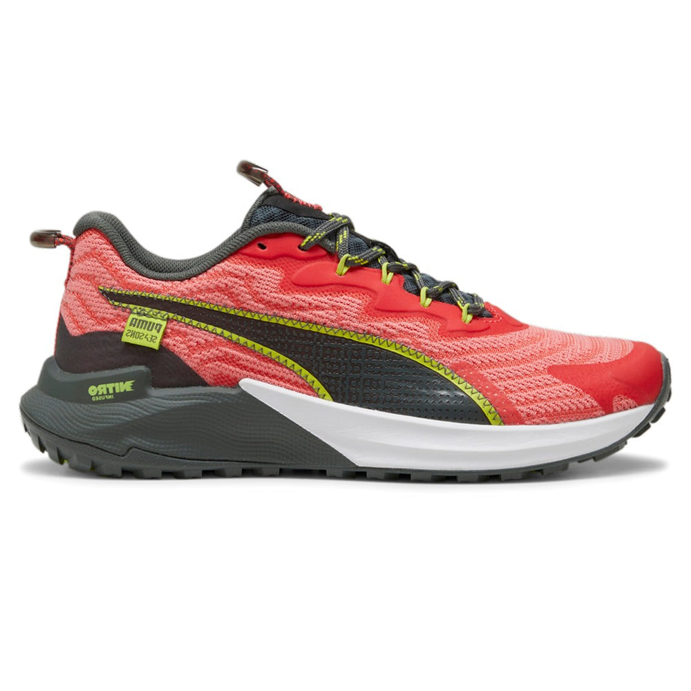 Seasons Fast-Trac NITRO 2 Running Shoes