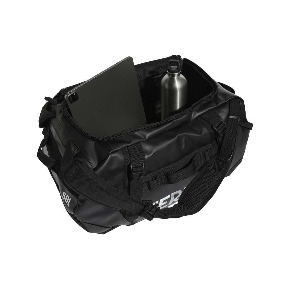 Terrex Xperior Expedition Duffel 50L