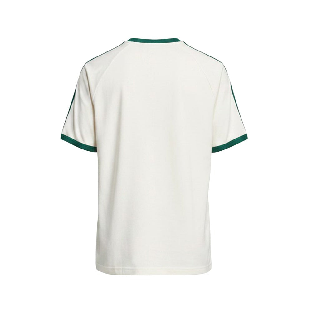 3-Stripes Originals Dept. Graphic T-Shirt