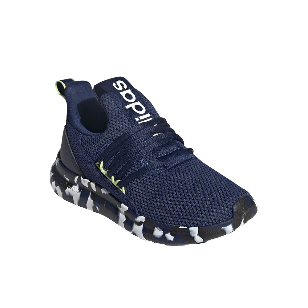 Lite Racer Adapt 7.0 Shoes