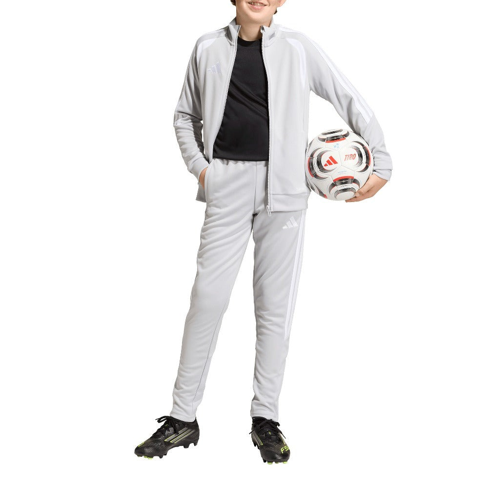 Tiro 26 League Training Pants Kids