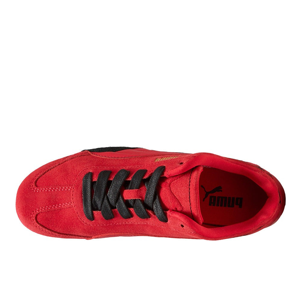 Scuderia Ferrari Speedcat Sneaker