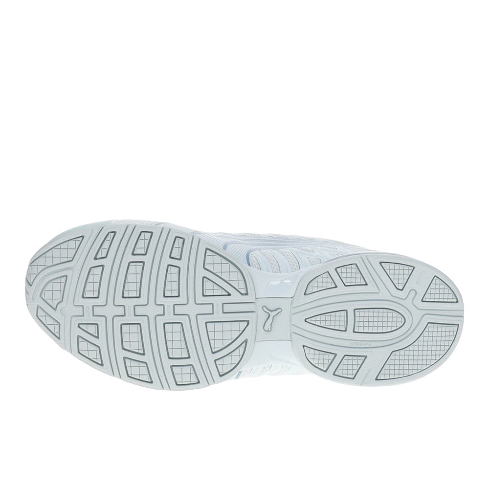 Voltaic Evo Training Shoes
