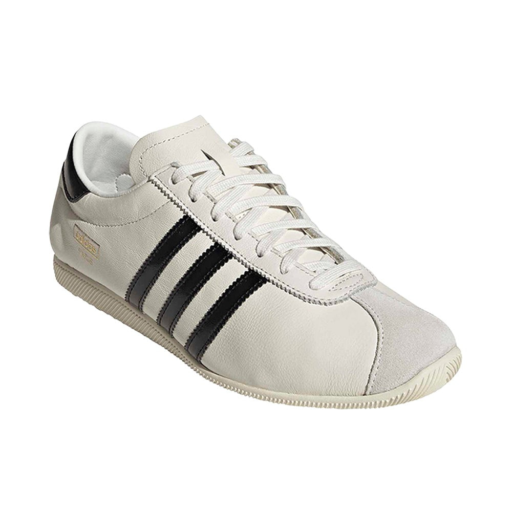 Paris Shoes
