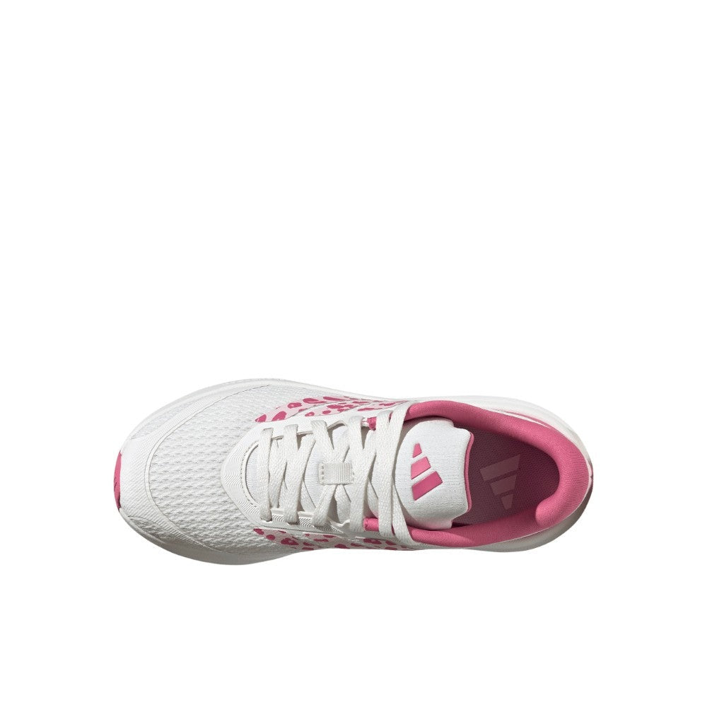 Runfalcon 6 Shoes (Youth)