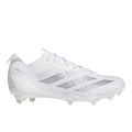 Adizero Electric Football Cleats