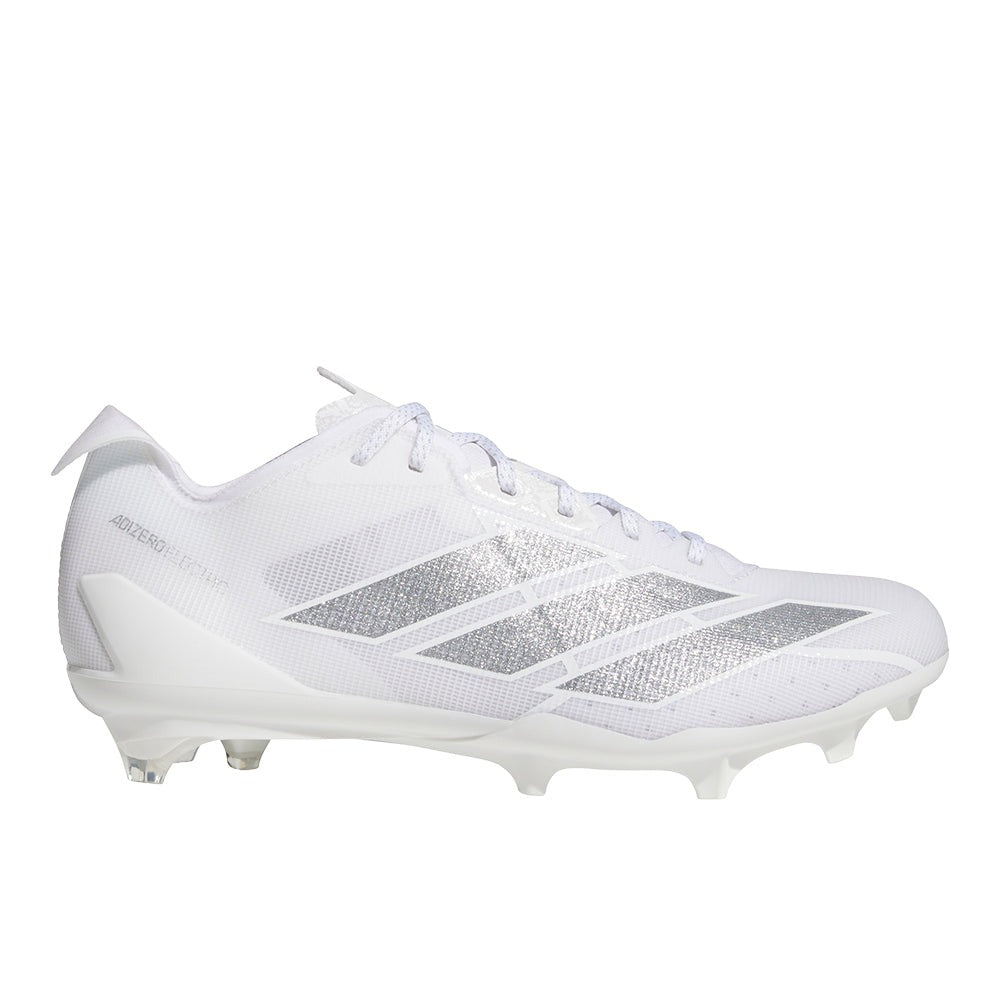 Adizero Electric Football Cleats