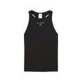 PUMA X HYROX Racerback Crew Neck Athletic Tank Top
