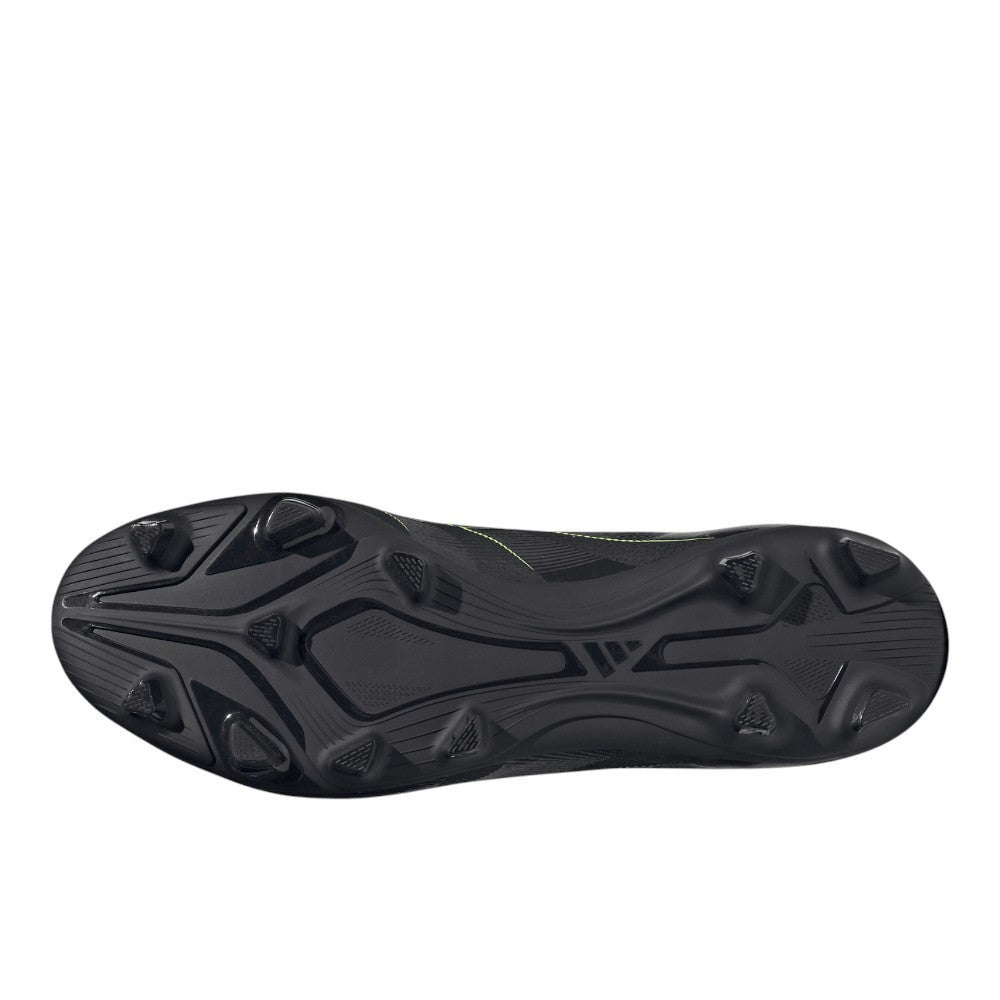 Predator Club Firm/multi-Ground Boots