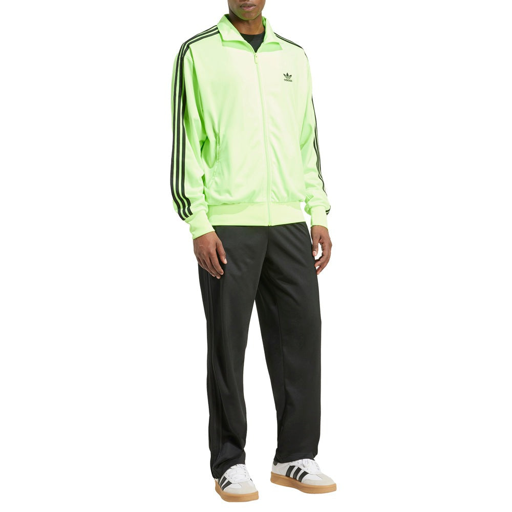 Adicolor Classics Firebird Track Tracksuit Bottoms