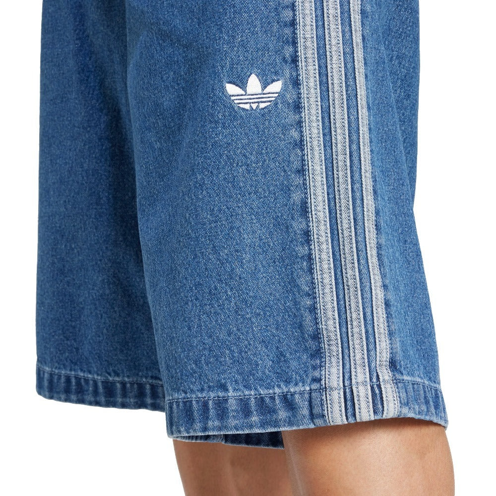 Adicolor Denim Firebird Jorts