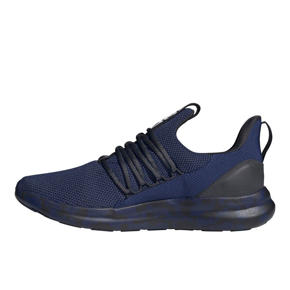 Lite Racer Adapt 7.0 Shoes