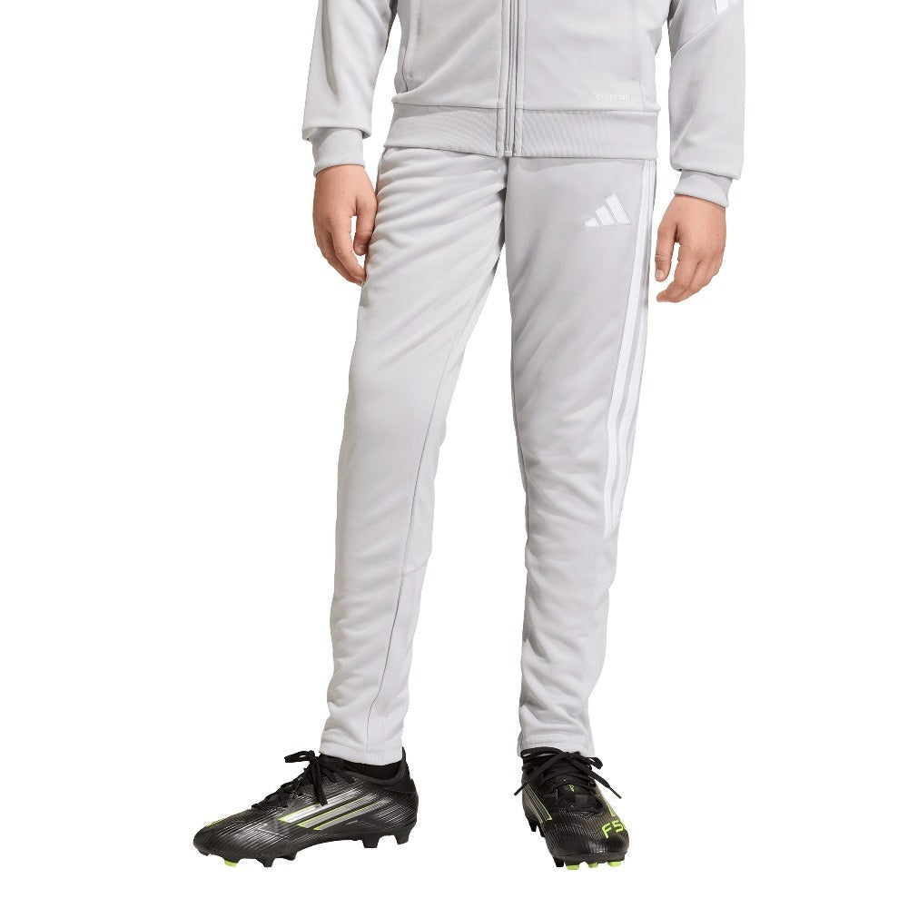 Tiro 26 League Training Pants Kids