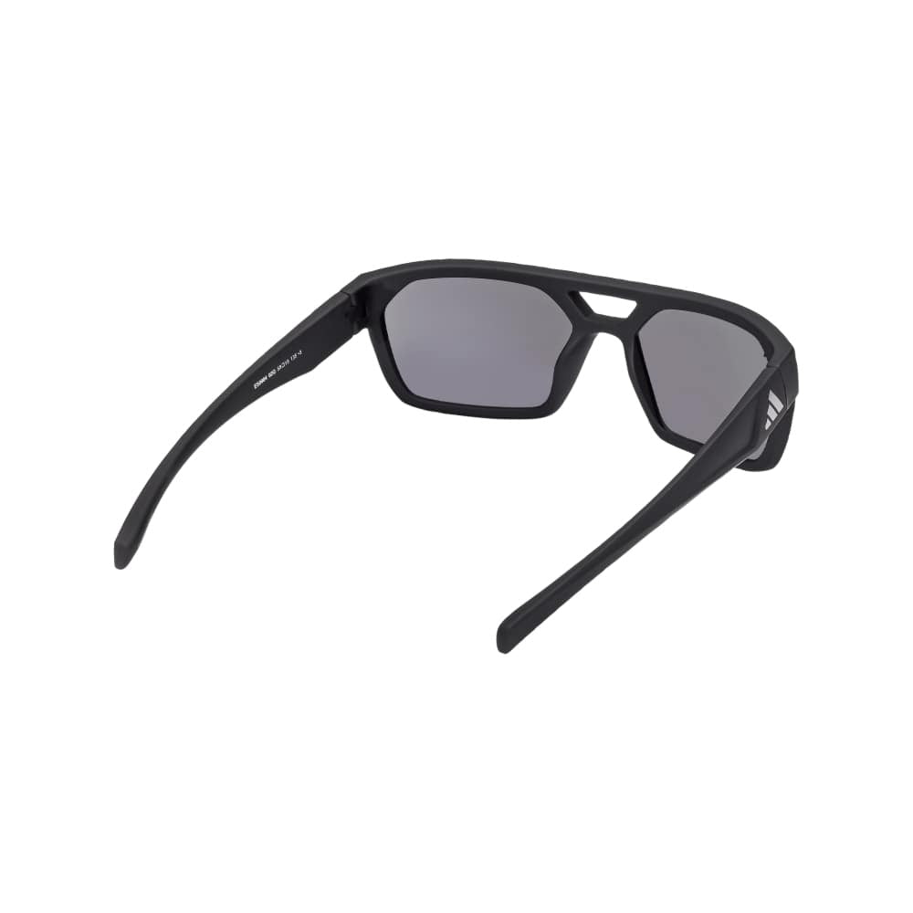 Essentials Sunglasses ES0004