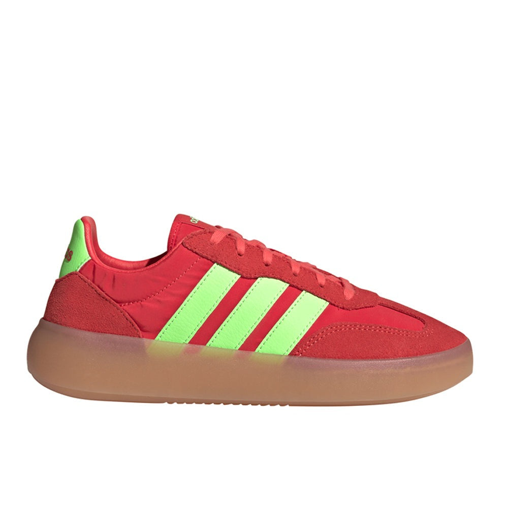 Barreda Decode Shoes