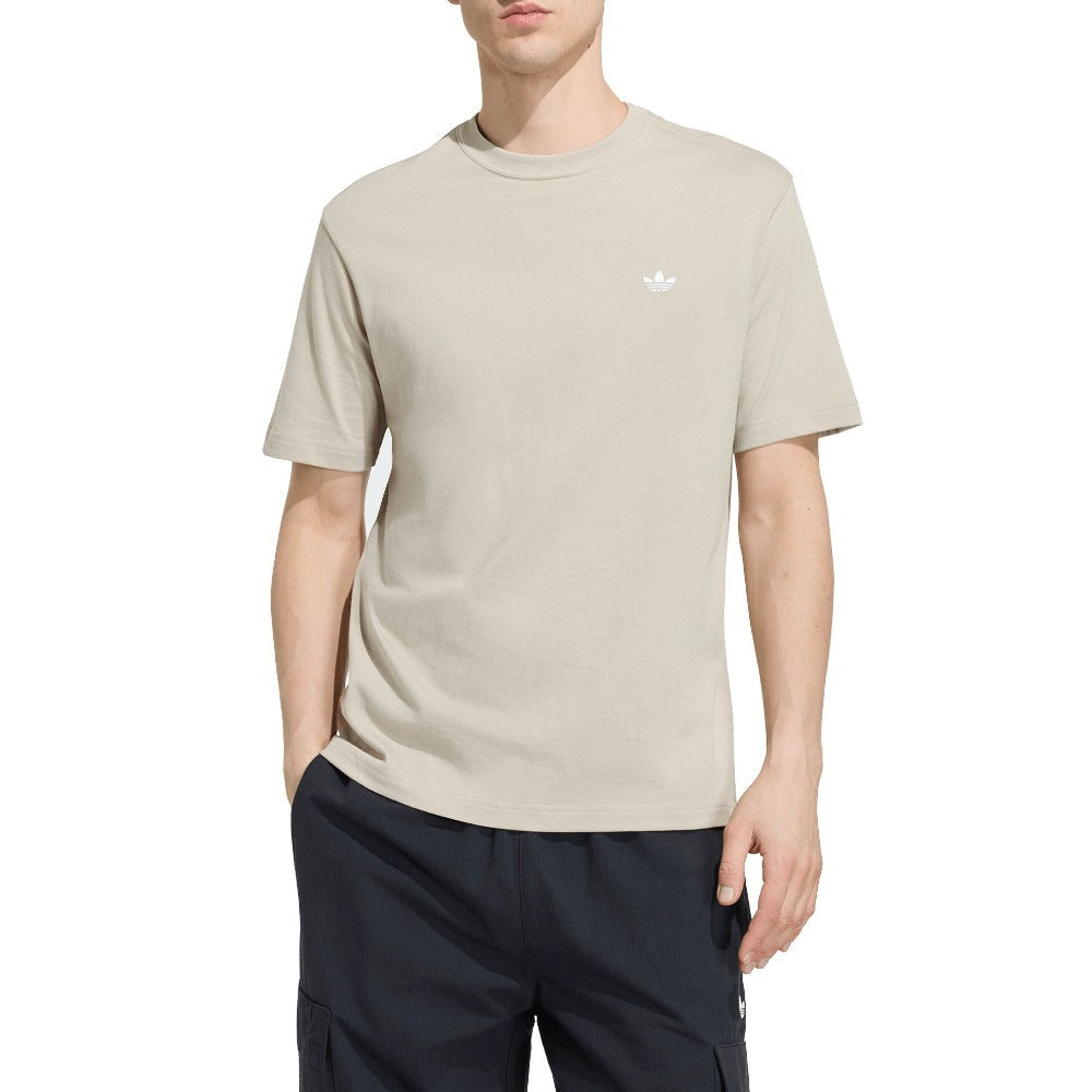 Trefoil Essentials T-Shirt